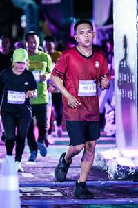 BIB: 
                            <button type="button" onclick="openModal(26334255)" class="btn btn-primary btn-sm float-right btn-popup" data-toggle="modal" data-target=".modal-high-quality">
                        <i class="fas fa-shopping-cart"></i> Add to Cart
                    </button>
                                            <button type="button" onclick="isThisMe(26334255, true)" class="btn btn-success btn-sm float-right btn-popup btn-isme hidden" data-toggle="tooltip" data-placement="bottom" title="นี่คือรูปของคุณใช่ไหม คลิกที่นี่เพื่อเอาเข้าอัลบั้ม">
                        <i class="fas fa-plus"></i> Add to album
                    </button>
                    <button type="button" onclick="isThisMe(26334255, false)" class="btn btn-warning btn-sm float-right btn-popup btn-isnotme hidden">
                        <i class="fas fa-ban"></i> Remove from album
                    </button>